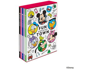 yr[e100~OFFN[|ziJoV 5BOX|PbgAo L3i ~bL[&tY1 |PbgAo Ao XNbvubN t@C