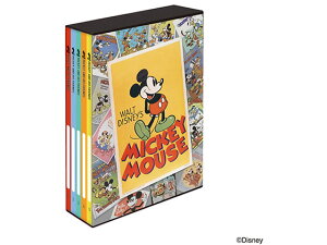 yr[e100~OFFN[|ziJoV 5BOX|PbgAo L3i ~bL[&tY2 |PbgAo Ao XNbvubN t@C