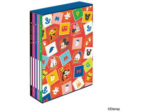 yr[e100~OFFN[|ziJoV 5BOX|PbgAo L3i fBYj[p[c |PbgAo Ao XNbvubN t@C