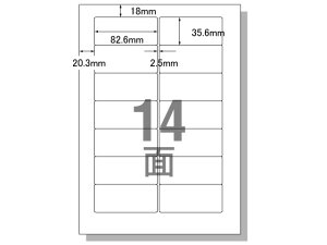 yr[e100~OFFN[|zy񂹁zG[ PC&[vx|[g^Cv A4 14 500 28726 ܂Ƃߔ Ɩp   P[X }`v^ΉxV[