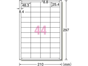 yr[e100~OFFN[|zG[ xV[ A4 44 lӗ] 100 31516 }`v^ΉxV[ Sxp
