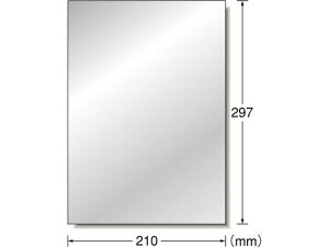 yr[e100~OFFN[|zG[ Op[U[x A4m[Jbg Vo[c 10 31035 m[Jbg [U[pxV[ Sxp