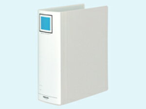 y|Cg10obN319:59zy񂹁zRN `[ut@CqGRcCRrA4^e Ƃ90mm Vo[10 A4 JpCvt@C pCvt@C