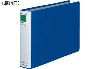 yr[e100~OFFN[|zRN `[ut@CqGRcCRrA4R Ƃ40mm  4 A4 JpCvt@C pCvt@C