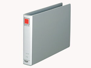 yr[e100~OFFN[|zRN `[ut@C(GR)ЊJ A4R Ƃ30mm Vo[4 A4 ЊJpCvt@C pCvt@C