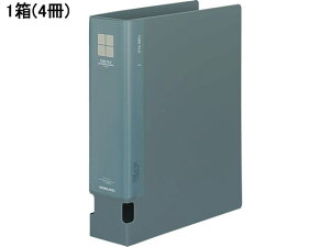 yr[e100~OFFN[|zRN `[ut@CPPЊJ A4^e Ƃ60mm O[ 4 A4 ЊJpCvt@C pCvt@C