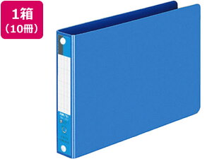 y|Cg10obN309:59zRN Ot@C B6R w30mm  10 t-428B ی^2Ot@C  Ot@C