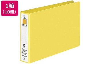 yr[e100~OFFN[|zRN Ot@C B6R w38mm  10 t-408NY ی^2Ot@C  Ot@C