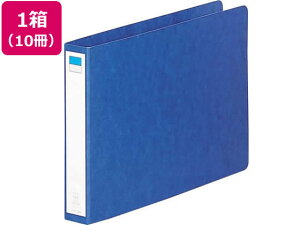 yX[p[SALE聚10ȏOFF2,000~N[|zqgu Ot@C B5R w35mm  10 F-832 ی^2Ot@C  Ot@C