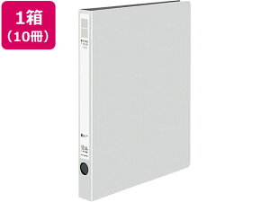 yX[p[SALE聚10ȏOFF2,000~N[|zRN Ot@CqERrPP A4^e w29mm CgO[10 A4 ی^2Ot@C PP Ot@C