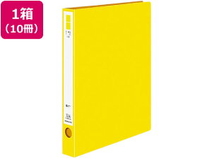 yr[e100~OFFN[|zRN Ot@CqERrPP A4^e w39mm  10 A4 ی^2Ot@C PP Ot@C