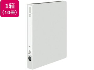 yr[e100~OFFN[|zRN Ot@CqERrPP A4^e w39 CgO[10 A4 ی^2Ot@C PP Ot@C