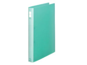 yr[e100~OFFN[|zRN |bvOt@CX A4^e w31mm  10 A4 ی^2Ot@C PP Ot@C