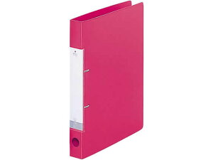 yr[e100~OFFN[|zqgu D^Ot@C A4^e w34mm  10 G2220-3 A4 D^2Ot@C PP Ot@C