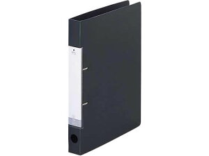 yr[e100~OFFN[|zqgu D^Ot@C A4^e w34mm  10 A4 D^2Ot@C PP Ot@C