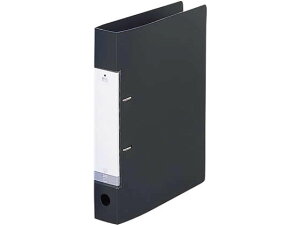 yr[e100~OFFN[|zqgu D^Ot@C A4^e w46mm  10 A4 D^2Ot@C PP Ot@C