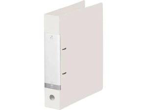 yr[e100~OFFN[|zqgu D^Ot@C A4^e w56mm  10 G2240-0 A4 D^2Ot@C PP Ot@C