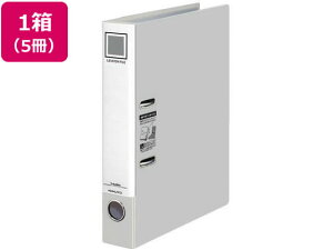 yr[e100~OFFN[|z RN ob`t@C A4 Ƃ28 Vo[ 5 A4 o[Ot@C A[`t@C Ot@C