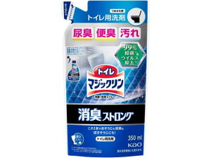 yr[e100~OFFN[|zKAO gC}WbNXv[ LXgO l֗p 350mL gCp |p  |