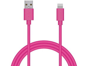 �y�y�V�労�ӍՌ��聚26��9:59���|�C���g2�{�z�G���R�� Lightning�P�[�u�� 1m MPA-UAL10PN USB�P�[�u�� A to Lightning �P�[�u�� �d���^�b�v �z���p�[�c �Ɠd