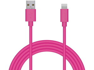 yr[e100~OFFN[|zy񂹁zGR LightningP[u 2m MPA-UAL20PN USBP[u A to Lightning P[u d^bv zp[c Ɠd