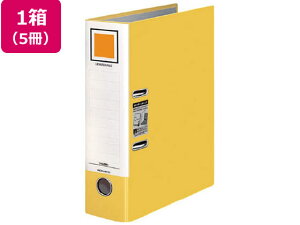 yr[e100~OFFN[|z RN ob`t@C A4 Ƃ48  5 A4 o[Ot@C A[`t@C Ot@C