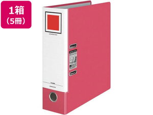 yr[e100~OFFN[|z RN ob`t@C A4 Ƃ68  5 A4 o[Ot@C A[`t@C Ot@C