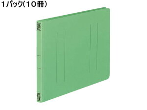 yr[e100~OFFN[|zRN tbgt@CV B5R Ƃ15mm  10 t-V16G ʏ^Cv B5 tbgt@C  ^[t@C