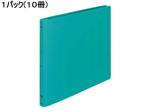 yr[e100~OFFN[|zRN tbgt@CPP B4R Ƃ15mm  10 t-H19G ʏ^Cv tbgt@C PP ^[t@C