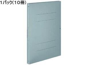 �y���r���[���e��100�~OFF�N�[�|���z�R�N�� �K�o�b�g�t�@�C���q�c�C���r(���p�E����) A4�^�e �O���[ 10�� �w���ώ� A4 �t���b�g�t�@�C�� ���� ���^�[�t�@�C��