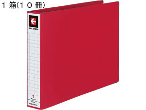 yr[e100~OFFN[|zRN f[^oC_[T(o[XgpECh)T11×Y15 10 o[Xg^Cv T^Ƃ Rs[^[oC_[  `[t@C Rs[^pt@