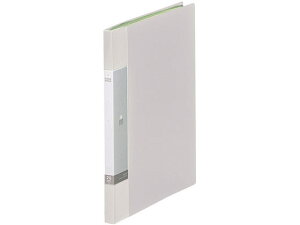 yr[e100~OFFN[|zqgu NGXg N[ubN A4^e 20|Pbg  10 A4 Œ莮N[t@C