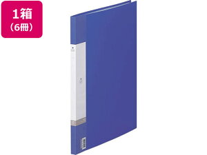 yr[e100~OFFN[|zqgu NGXg N[ubN B4^e 20|Pbg  6 Œ莮N[t@C