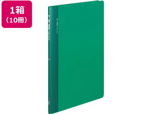 yr[e100~OFFN[|zRN N[ubN Œ莮TChX[A4 20|Pbg  10 A4 JA3 Œ莮 ꌩJ[^Cv N[t@C