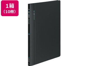 yr[e100~OFFN[|zRN N[ubN Œ莮TChX[A4 40|Pbg _[NO[ 10 A4 JA3 Œ莮 ꌩJ[^Cv N[t@C