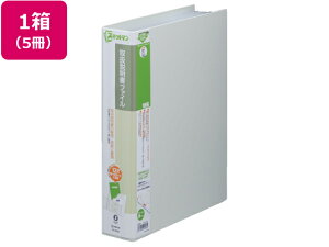 yr[e100~OFFN[|zLOW XLbg} 戵t@C A4 6 CgO[ 5 { ֎ prʃt@C 戵 t@C