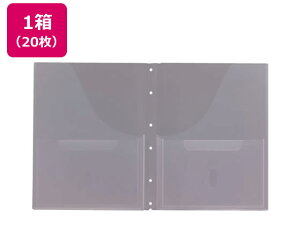 yr[e100~OFFN[|zLOW 戵t@Cp|Pbg A4^e 6 20 2630 prʃt@CptB prʃt@C 戵 t@C