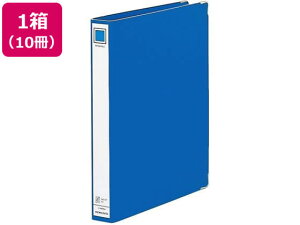 yX[p[SALE2,000~N[|119:59|Cg2{z RN Ot@C {[h\ A4^e 4 a27mm  10 A4 Ot@C ی^ D^ Ot@C