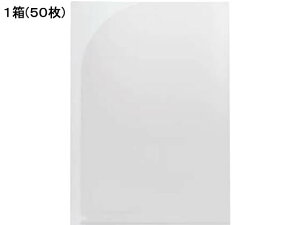 yr[e100~OFFN[|zCI PPN[z_[ B5(JB4) 50 135-26CF-11 J^Cv NAz_[ t@C
