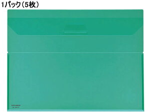 yr[e100~OFFN[|zRN N[z_[(L[) A4R  5 t-770G t^t^Cv A4 NAz_[ t@C