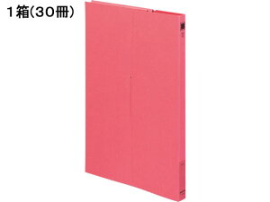 yr[e100~OFFN[|zRN P[Xt@C A4 sN 30 t-950NP P[Xt@C ރP[X ރL[ hLgL[ t@C