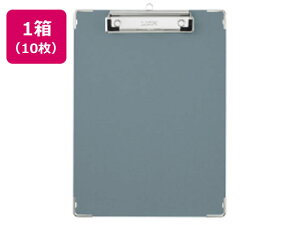 yr[e100~OFFN[|zCI {[pⳋ B5^e ZӂƂ 10 CS-110 ZӂƂ c^CvoC_[ Nbv{[h pⳋ t@C