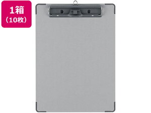 yr[e100~OFFN[|zRN pⳋB(NX\) B5^e ZӂƂ 10 n-25 ZӂƂ c^CvoC_[ Nbv{[h pⳋ t@C