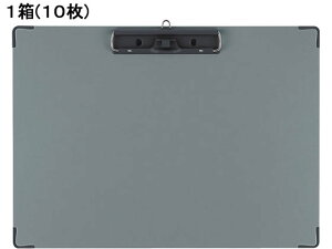 yr[e100~OFFN[|zRN pⳋB(NX\) B4R ӂƂ 10 n-24 ӂƂ ^CvoC_[ Nbv{[h pⳋ t@C