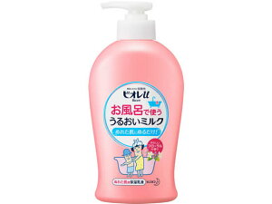 yubNtCf[聚279:59X|Cg2{zKAO rIu CŎg邨~N t[̍300mL {fBN[ WF oX {fBPA XLPA