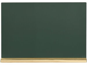 yr[e100~OFFN[|zn ؐ(Ǌ|) 󂯃NAh 300×450mm W1G  POP f