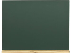 yr[e100~OFFN[|z n ؐ(Ǌ|) 󂯃NAh 450×600mm W2G  POP f