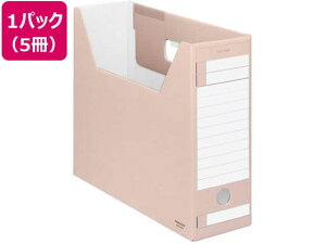 yr[e100~OFFN[|zRN t@C{bNX-FSqD^CvrA4R w102mm sN 5 A4 {bNXt@C  {bNX^t@C