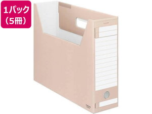 yr[e100~OFFN[|zRN t@C{bNX-FSqD^CvrB4R w102mm sN 5 {bNXt@C  {bNX^t@C