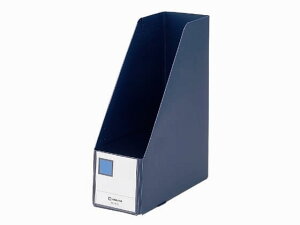 y}\2,000~N[|119:59|Cg2{zLOW G{bNXPP A4^e w103mm lCr[10 4653-NV A4 {bNXt@C PP {bNX^t@C